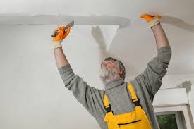 We did not find results for: Tips On How To Apply Ceiling Texture Painting To Your Home