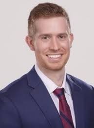 Orthopaedic Surgery Resident Profiles