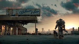 In particular, the fftw3 library and threading (openmp or grand central dispatch) support are included in the distributions. Fallout 4 Torrent Download V1 10 All Dlc S Crotorrents Download Torrent Games For Free