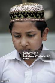 248 London Boy Scout Stock Photos, High-Res Pictures, and Images