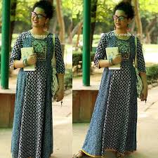 Pin On Indian Ethnic Lookbook