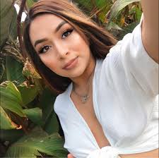 Please tell me I'm not the only one who's taxes has not been approved yet 