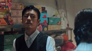 Dating in the kitchen ep 19 eng sub latest drama. Dramacool Dating In The Kitchen Ep 19