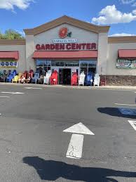 Enjoy free cancellation on most hotels. Fairless Hills Garden Center 44 Photos 35 Reviews Home Garden 620 Lincoln Hwy Fairless Hills Pa Phone Number Yelp