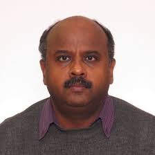 Faisal Mohamed Fadlelmola, PhD, FBCS, FIBMS, CTDP‏