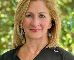 Sheran Samuel-Benton