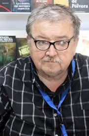 File:Calvo, Jorge -FILSA 20181108 fRF01.jpg