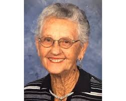 Frances "Fran" Dyer Obituary (2024)