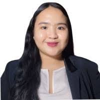 Aimee Valenzuela's Instagram, Twitter & Facebook