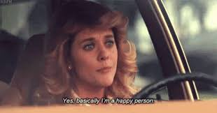 5. You’re Better Off Without Him. GIF