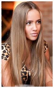 Why blonde hair needs highlights. Chestnut Brown Hair Color With Blonde Highlights Hair Color Highlighting And Coloring 2016 2017