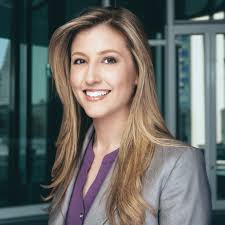 Casandra Perez Murena