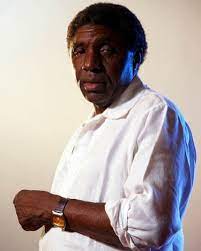 Yahya (1) brown sugar (1) bruce ruffin (4) bunny brissett (1) bunny lee (30) bunny lie lie (1) bunny maloney (2) bunny scott (1) bunny wailer (15) burning spear (18) buro (1) buzzrock (1) byron lee. Intelligence Polls Bongos Ikwue The Music Legend Was Born In Otukpo Benue State Nigeria On The 6th Of June 1942 In 1956 He Attended St Paul S Secondary School In Zaria Nigeria