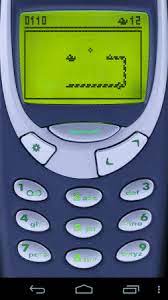 Nokia decidió poner en circulación el nokia 1100 en el año 2003 por unos 100 dólares, o 114 euros de la época, y el teléfono no se cuenta siquiera entre los … Snake 97 El Clasico De Nokia Para Android
