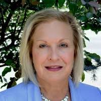 100+ "Gress" profiles