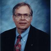 Markert Family Obituaries