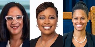 WeSpeak Welcomes Myers, Berkeley & Williams