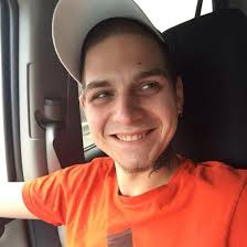 Obituary information for Zachary Taylor Blake