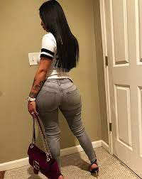 As many have noted, there are big problems with displaying images on the site. Wobblies And Puzzles Bustingoutmybritches Loadedpackages Tig