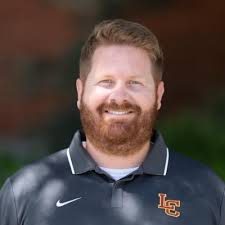 Nathan Bernstein (@nathanbernie11)