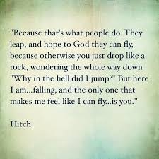 If you have any question or suggestion just comment below or contact us. You Make Me Feel Like I Can Fly Wise Words Quotes Great Quotes Author Quotes