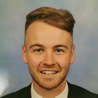 20+ "Pat Dower" profiles