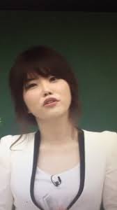 그 중에서 상상 모의고사 측과 현주간지는 밀접한 관계를 가지고 있다고 합니다. ì‹œë°œ ëŒ€ì„± ìœ í˜„ì£¼ ã……ã…‚ í¬ìƒµë³´ì†Œ ã„· ã„· ëŒ€í•™ ì¼ë² ì €ìž¥ì†Œ