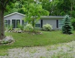 We did not find results for: Vacation Home Rentals Put In Bay Online Put In Bay Ohio