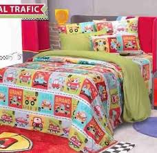 Tersedia aneka pilihan kain seperti sprei katun jepang, jacquard / dobby, katun lokal (cvc), satin, sprei polos, sprei putih dan sprei motif.: Jual Sprei Bedcover Berkualitas Home Facebook