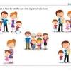 Flores, salud, fondos, semana santa, familia, paisajes, mujer, playa, covid, naturaleza, paisaje, niños. Https Encrypted Tbn0 Gstatic Com Images Q Tbn And9gcqzccclplx Ga Y0ioljd5lrmonrdkyaavorbe5otqwkfca3ayx Usqp Cau