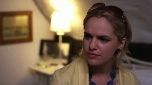 Shakespeare's Diaries: A Very British Adventure (2016)