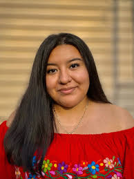 Scholarships— Rubin For Kids