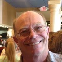 William Heckman Obituary