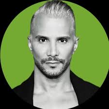 Jay Manuel (@mrjaymanuel) • Instagram photos and videos