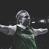 Jul 09, 2021 · hibernian fc hibs live transfer news, team news, fixtures, gossip and more. 1