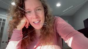 Girls Night Or Girls Lock-In Event