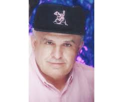 Ervin Humble Obituary (2014)