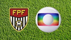 Nu kan du följa alla paulistão spel på ett ställe. Paulistao 2020 Ainda Nem Comecou Mas Ja Tem Seis Alteracoes Na Tabela