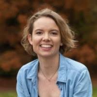 30+ "Holly Horne" profiles