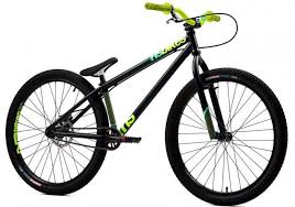 Ns Holy 2 2012 Ns Jump Bikes Dirt And Jump Bikes From 319 At Damian Harris Bikes Cardiff Uk Online Bike Shop Nanatsu Estilos