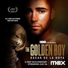 archie gips (@archiegips)