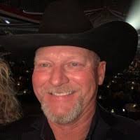 Robert Koepke Email & Phone Number