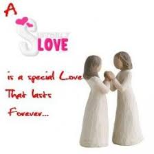 Cute Quotes For Best Sister Sister Quotes Sister Love Quotes Sister Birthday Quotes