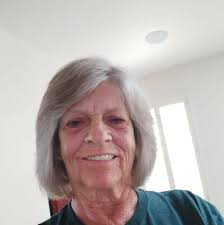 A car chase in Port Aransas, Texas, ended in the water after police  attempted to pull over a suspicious vehicle.