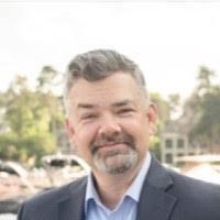 50+ "Conover" profiles