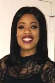 Cynthia Tamia Smith Obituary in Pembroke Pines at Nakia Ingraham Funeral  Home