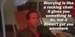 » more quotes from van wilder » back to the movie quotes database. Pin On Hmmm