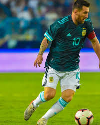 This is brésil & argentine 2016 by cindy olivier on vimeo, the home for high quality videos and the people who love them. Leomessi During The Friendly Football Match Between Brazil And Argentina At The King Saud University Stadium In The Football Match Cristiano Ronaldo Football