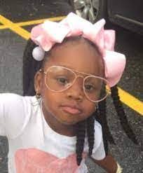 Bryan Beamon's Instagram, Twitter & Facebook