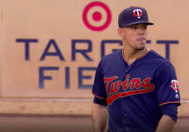 Get in, loser, we're trading for berrios! Twins Offense Spoils A Stellar Start From Jose Berrios Bring Me The News
